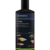 Dennerle Vital Elixier, Pflegezusatz, 250 ml