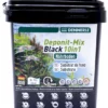 Deponit-Mix Black 10in1 - 2,4kg
