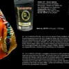 Discusfood Additives D7 B.I.O. Green Special Booster, 50 g