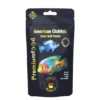 Discusfood American Cichlid Color Pearls Soft, 80 g