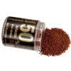 Discusfood Artemia/Brine Shrimps 50 % XL Soft Granulat, 150 g
