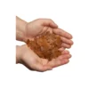 Discusfood Artemia 50%+ Flat Granulate, 65 g