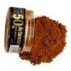 Discusfood Artemia 50%+ Microgranulate Soft, 45 g