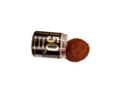 Discusfood Artemia 50%+ Soft Granulate, 150 g