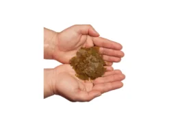 Discusfood Best Heart Flakes Red Dream, 65 g