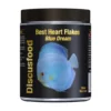 Discusfood Best Heart Flakes Blue Dream, 65 g