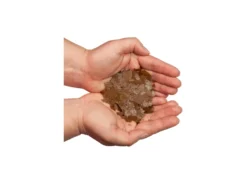 Discusfood Best Heart Flakes Pro Breed, 65 g