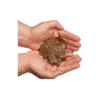 Discusfood Best Heart Flakes Super Growth, 65 g