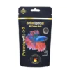 Discusfood Betta Special All Colors Granulate, 50 g