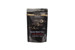 Discusfood Breeder Starter Food II, 500 g