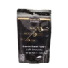 Discusfood Breeder Starter Food I, 500 g