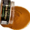 Discusfood Brine Shrimps Decapsulated Eggs, 65 g