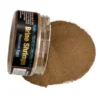 Discusfood Brine Shrimps Premium Artemia Eggs, 50 g