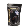 Discusfood Cichlids XL Premium Granulat Composition 2, 500 g