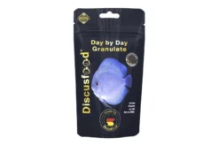 Discusfood Day by Day Granulat, 80 g