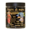 Discusfood Frutti di mare Flachgranulat, 300 ml
