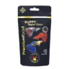 Discusfood Guppy Super Color Granulate Soft, 80 g