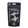 Discusfood Pleco Special Softgranulate, 80 g
