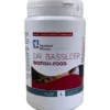 Dr. Bassleer Biofish Food Aloe L, 60 g