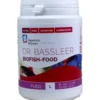 Dr. Bassleer Biofish Food FUCO L, 60 g