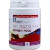 Dr. Bassleer Biofish Food FUCO M, 60 g