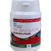 Dr. Bassleer Biofish Food GREEN M, 60 g