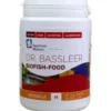 Dr. Bassleer Biofish Food GSE/MORINGA M, 60 g