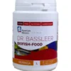 Dr. Bassleer Biofish Food GSE/MORINGA L, 60 g