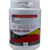 Dr. Bassleer Biofish Food HERBAL M, 60 g