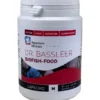 Dr. Bassleer Biofish Food LAPACHO M, 60 g