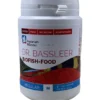 Dr. Bassleer Biofish Food Regular M, 680 g