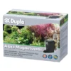 Dupla Aqua Magnetventil