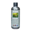 Dupla Bacter, 500 ml