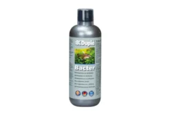 Dupla Bacter, 500 ml
