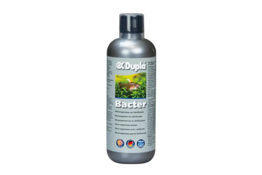 Dupla Bacter, 500 ml