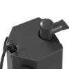 Dupla Clean Flow Filter 80, Innenfilter