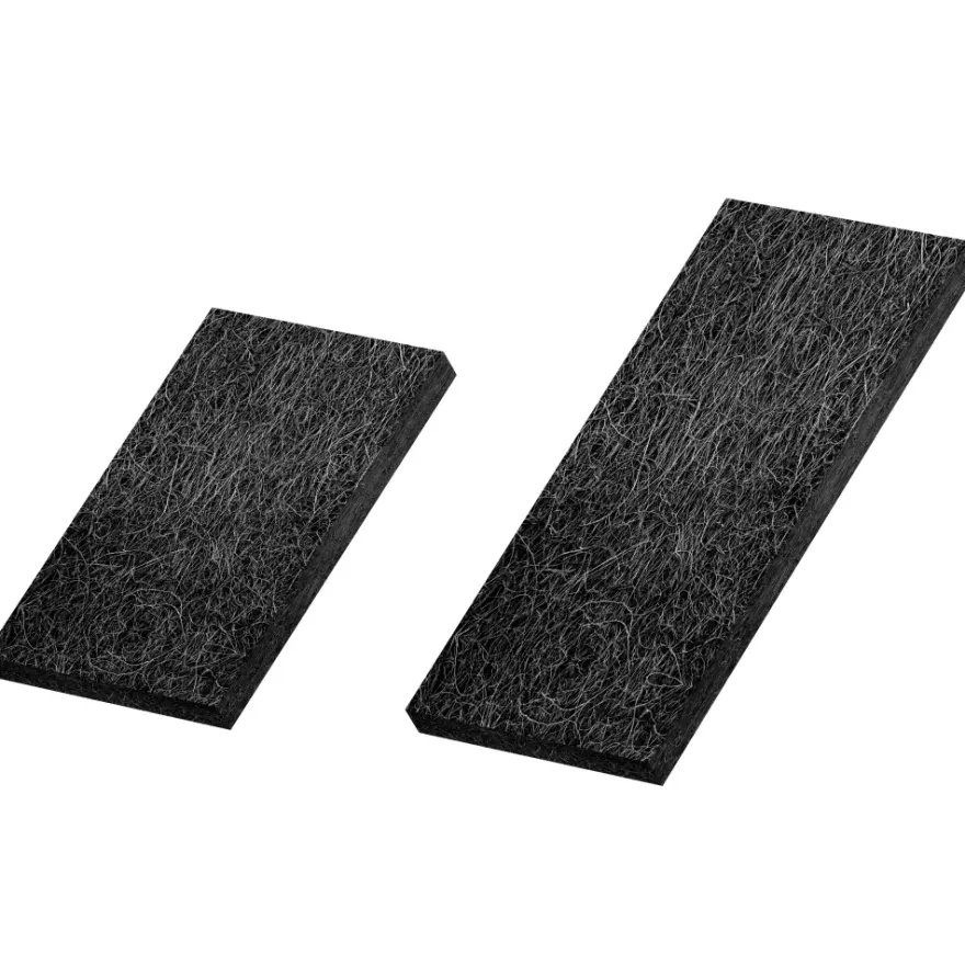 Dupla Clean Flow Filter 80, Innenfilter