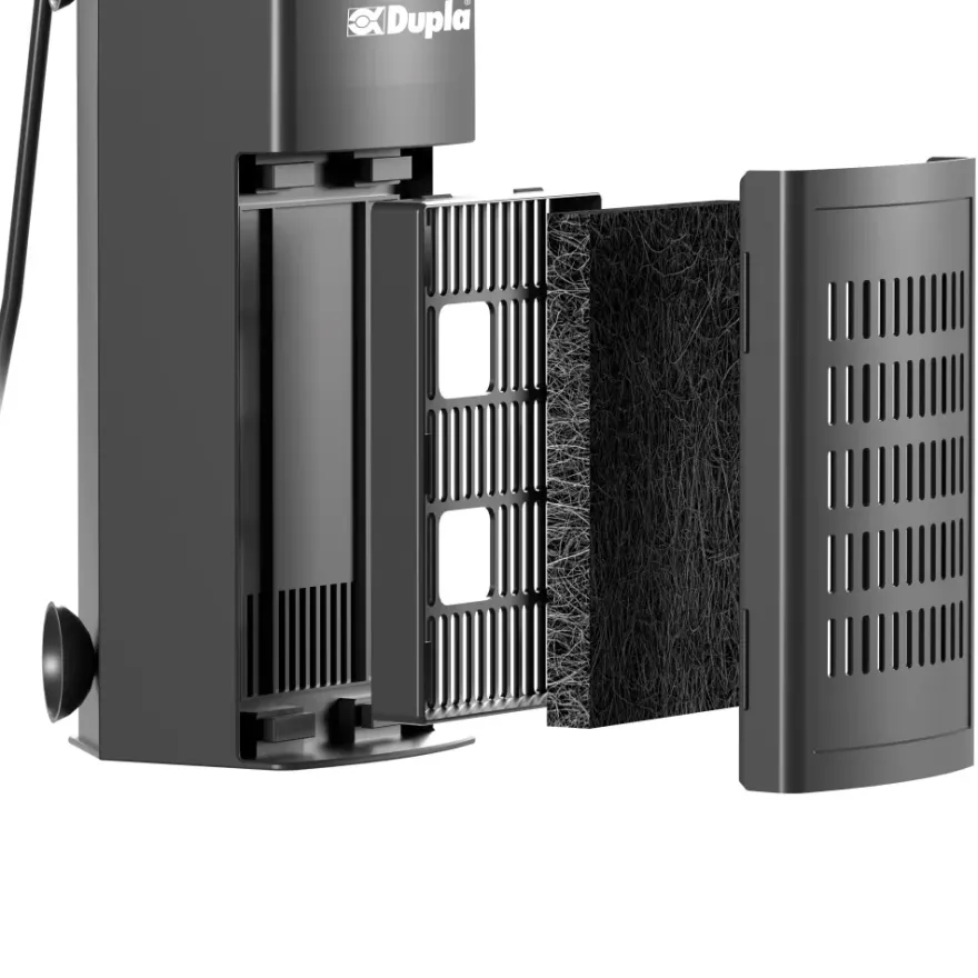 Dupla Clean Flow Filter 80, Innenfilter