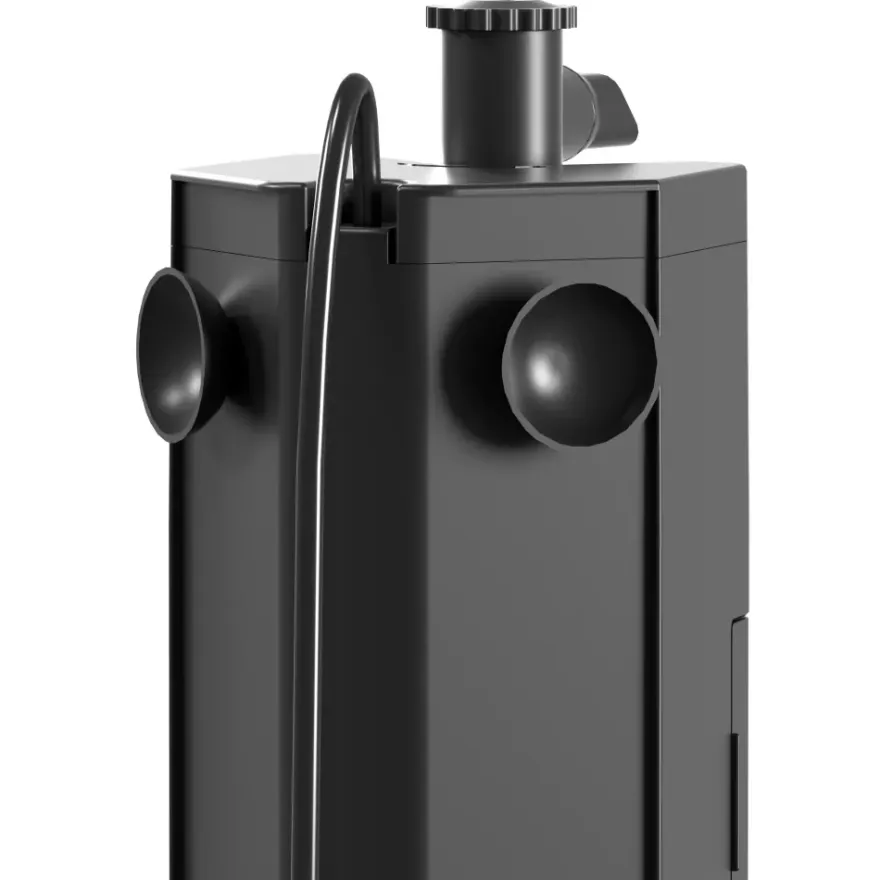 Dupla Clean Flow Filter 80, Innenfilter