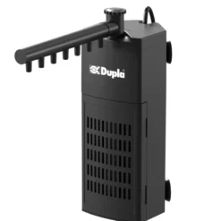 Dupla Clean Flow Filter 80, Innenfilter