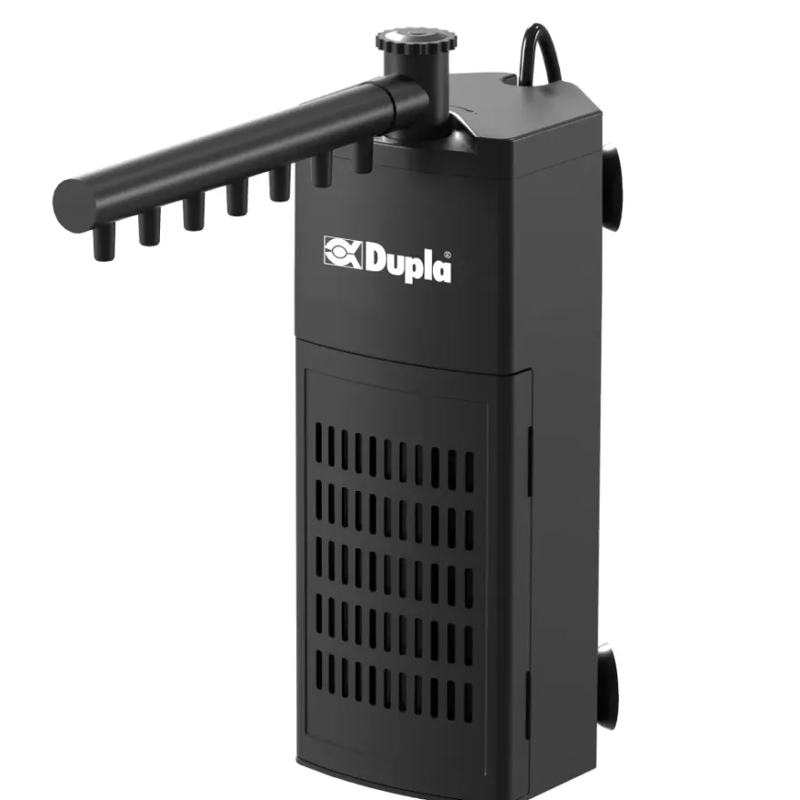 Dupla Clean Flow Filter 80, Innenfilter