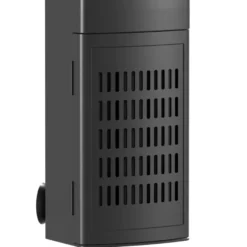 Dupla Clean Flow Filter 80, Innenfilter
