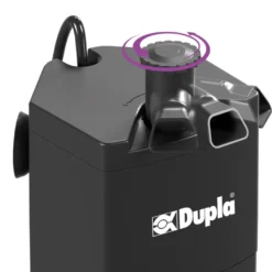 Dupla Clean Flow Filter 80, Innenfilter
