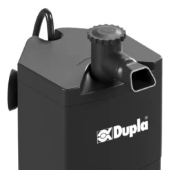 Dupla Clean Flow Filter 80, Innenfilter