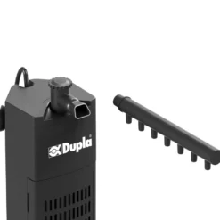 Dupla Clean Flow Filter 80, Innenfilter