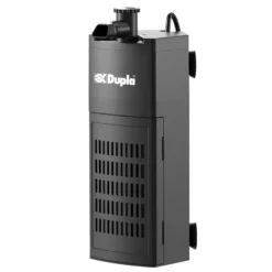Dupla Clean Flow Filter 80, Innenfilter