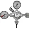 Dupla CO2 Armatur Pro