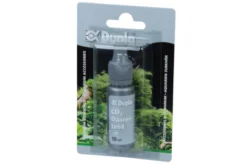 Dupla CO2 Permanent Test, Nachfüllung 10 ml