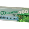 Dupla CO²-Reaktor 400/500
