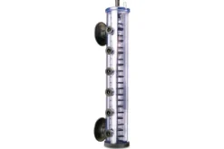 Dupla CO2 Set Complete 500, für Aquarien bis 500 l